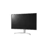 LG 32UL750P-W computer monitor 32UL750P-W Photo 2
