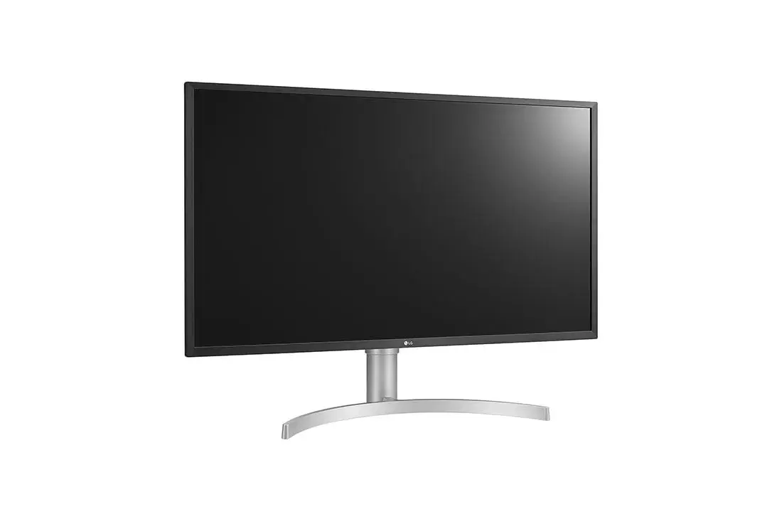 LG 32UL750P-W computer monitor 32UL750P-W Photo 3