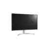 LG 32UL750P-W computer monitor 32UL750P-W Photo 3