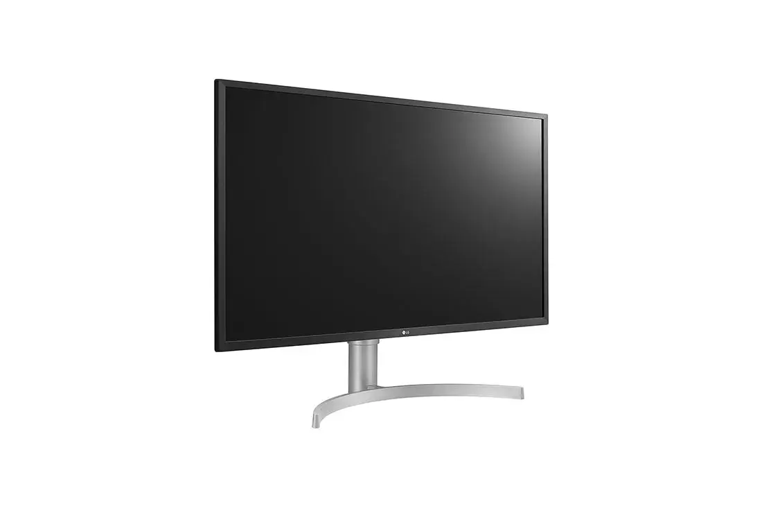 LG 32UL750P-W computer monitor 32UL750P-W Photo 4