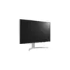 LG 32UL750P-W computer monitor 32UL750P-W Photo 4