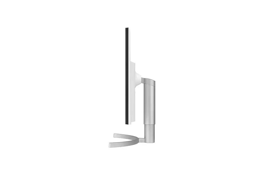 LG 32UL750P-W computer monitor 32UL750P-W Photo 5