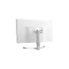 LG 32UL750P-W computer monitor 32UL750P-W Photo 6