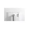 LG 32UL750P-W computer monitor 32UL750P-W Photo 7