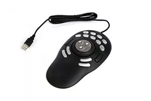 Gamer Gear