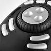 Мультимедийный контроллер Contour Design Contour Multimedia Controller PRO v2 Photo 5