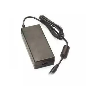 Elo Touch Solutions E005277 адаптер питания / инвертор Для помещений 50 W Черный