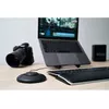 Мультимедийный контроллер Contour Design Xpress Photo 4