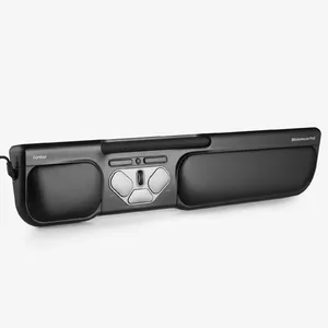 RollerMouse Pro 3 Contour Design