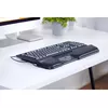 RollerMouse Pro 3 Contour Design Photo 3