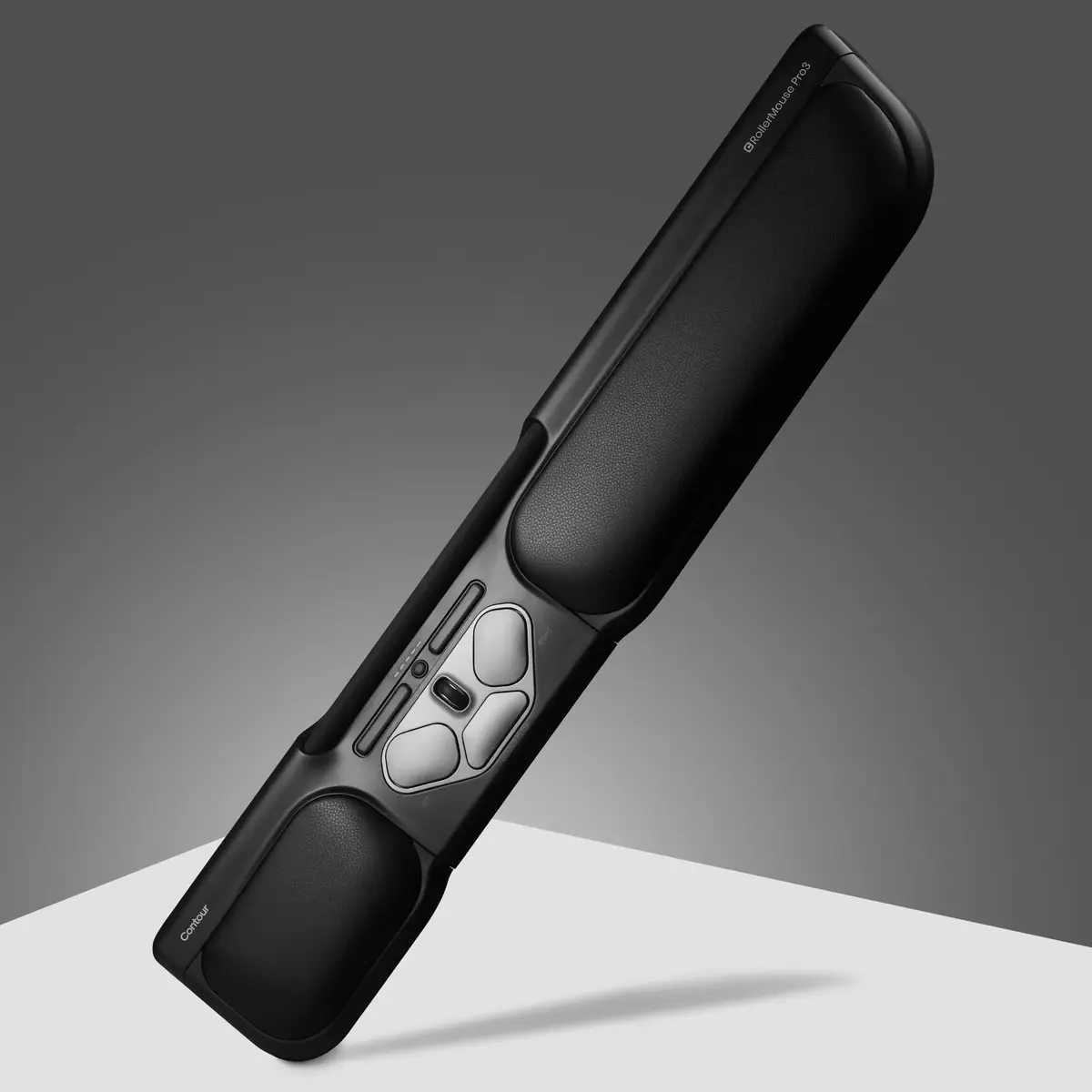RollerMouse Pro 3 Contour Design Photo 5
