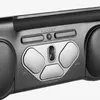 RollerMouse Pro 3 Contour Design Photo 7