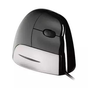 Evoluent VMSR mouse Right-hand USB Type-A 1200 DPI