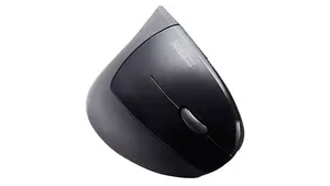 Pele Perixx PERIMICE-713 RF Wireless