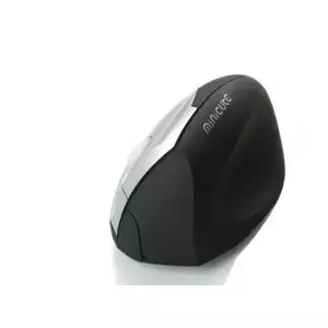 Pele Minicute M0020202 Office Kreiso RF Bezvadu Lāzera 3200 DPI