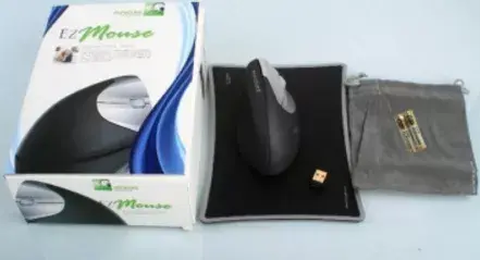 Мышь Minicute M0020202 Photo 4