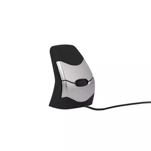 Mouse BakkerElkhuizen DXT 2 Precision USB Type-A