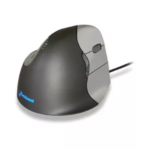 Mouse BakkerElkhuizen Evoluent4 Right Hand Cable