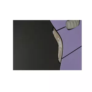 Adjustable Pointer Speed.