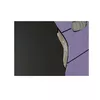 Мышь BakkerElkhuizen Evoluent4 Small Photo 2