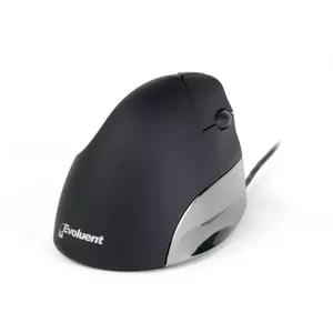 Мышь BakkerElkhuizen Evoluent Mouse Standard Правое Руководство USB Type-A