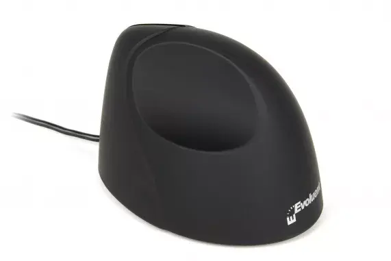 Pele BakkerElkhuizen Evoluent Mouse Standard Photo 2