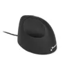Pele BakkerElkhuizen Evoluent Mouse Standard Photo 2