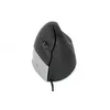Pele BakkerElkhuizen Evoluent Mouse Standard Photo 3