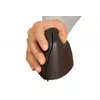 Pele BakkerElkhuizen Evoluent Mouse Standard Photo 4