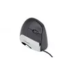 Pele BakkerElkhuizen Evoluent Mouse Standard Photo 5