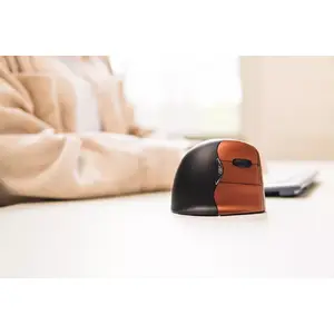 Plug-and-play.