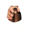 Мышь BakkerElkhuizen Evoluent4 Small Wireless Photo 2