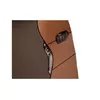 Мышь BakkerElkhuizen Evoluent4 Small Wireless Photo 3
