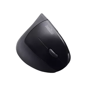 Мышь Perixx PERIMICE-513 USB Type-A Оптическая 1600 DPI