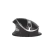 Беспроводная мышь BakkerElkhuizen Oyster Mouse Photo 2