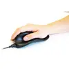 Pele BakkerElkhuizen HandShoeMouse Righthanded Small Photo 2