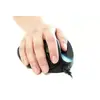 Pele BakkerElkhuizen HandShoeMouse Righthanded Small Photo 3