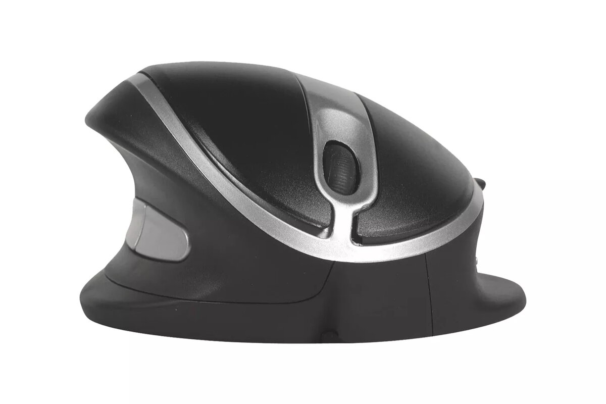 Pele BakkerElkhuizen Oyster Wired Large USB