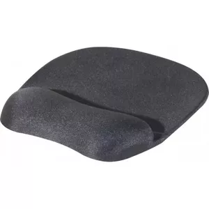 Mouse Pad CUC Exertis Connect 190469