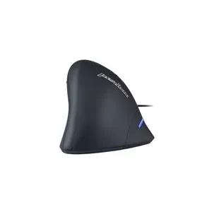 Проводная оптическая мышь Perixx PERIMICE-508 — для правой руки, USB Type-A, 1600 DPI