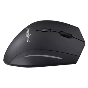 Мышка Perixx PERIMICE-608 RF Wireless Optical
