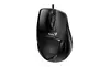 Оптическая мышь Genius DX-150X Photo 2