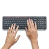 Klaviatūra Contour Design Balance Keyboard DE Photo 2