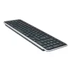 Klaviatūra Contour Design Balance Keyboard DE Photo 3