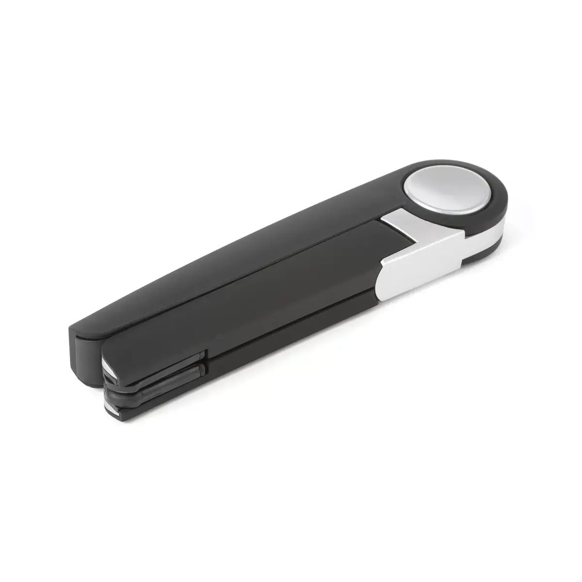 Подставка для ноутбука Contour Design Contour Laptop Stand Photo 2
