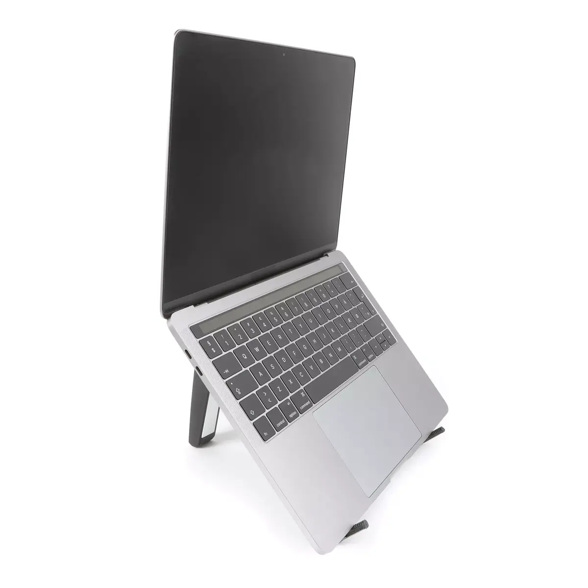 Подставка для ноутбука Contour Design Contour Laptop Stand Photo 4