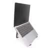 Подставка для ноутбука Contour Design Contour Laptop Stand Photo 4