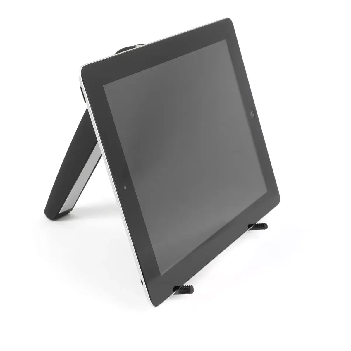 Подставка для ноутбука Contour Design Contour Laptop Stand Photo 5