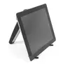 Подставка для ноутбука Contour Design Contour Laptop Stand Photo 5