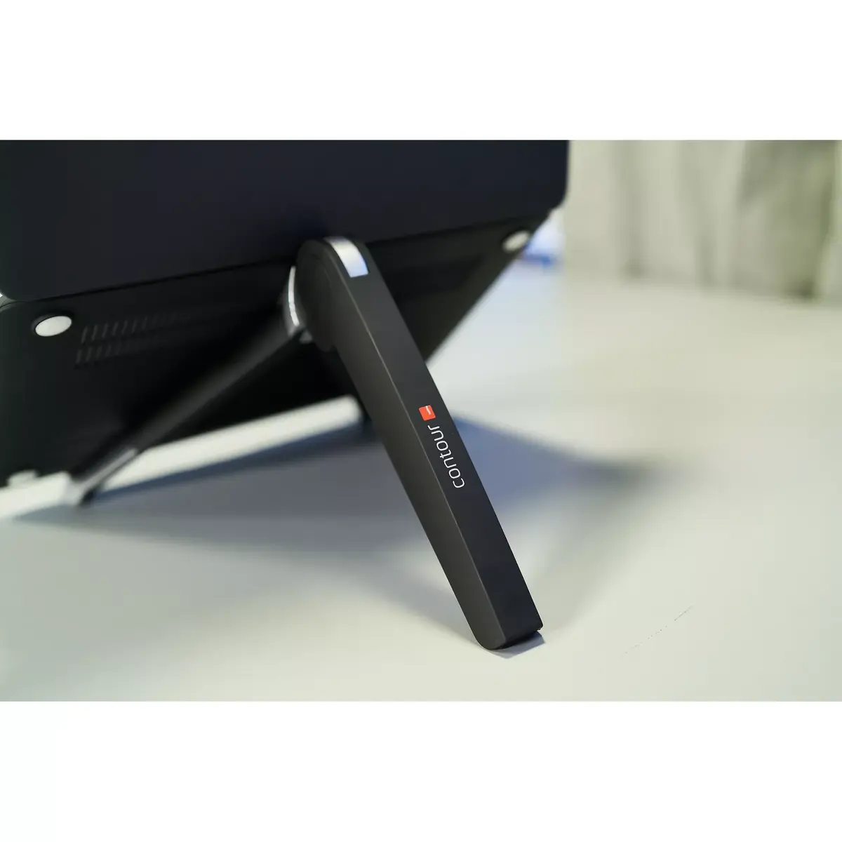 Подставка для ноутбука Contour Design Contour Laptop Stand Photo 6